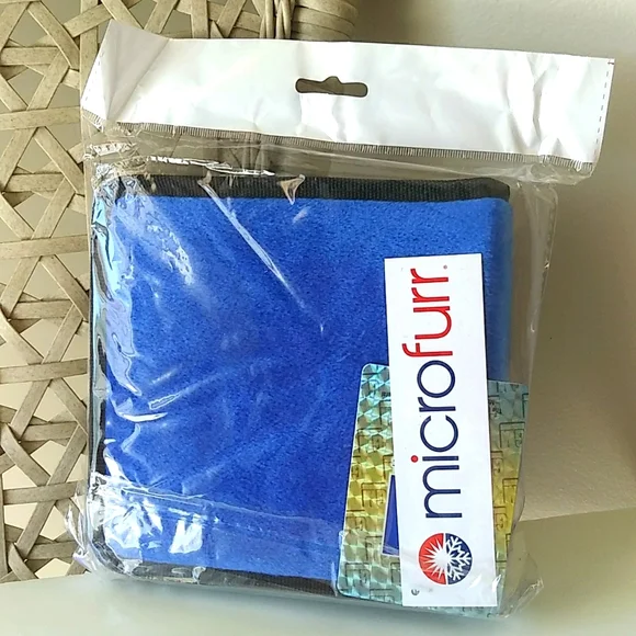 - Chevy Racing CD/DVD case - Picture 3 of 5